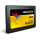 Adata SU900 2TB 2,5'' ASU900SS-2TM-C - 343706 - zdjęcie 4